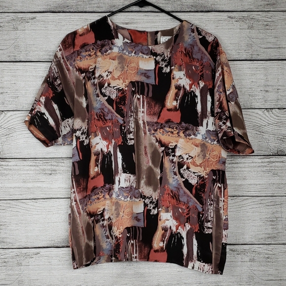 Caviar Tops - 🔴 SEE NEW LISTING